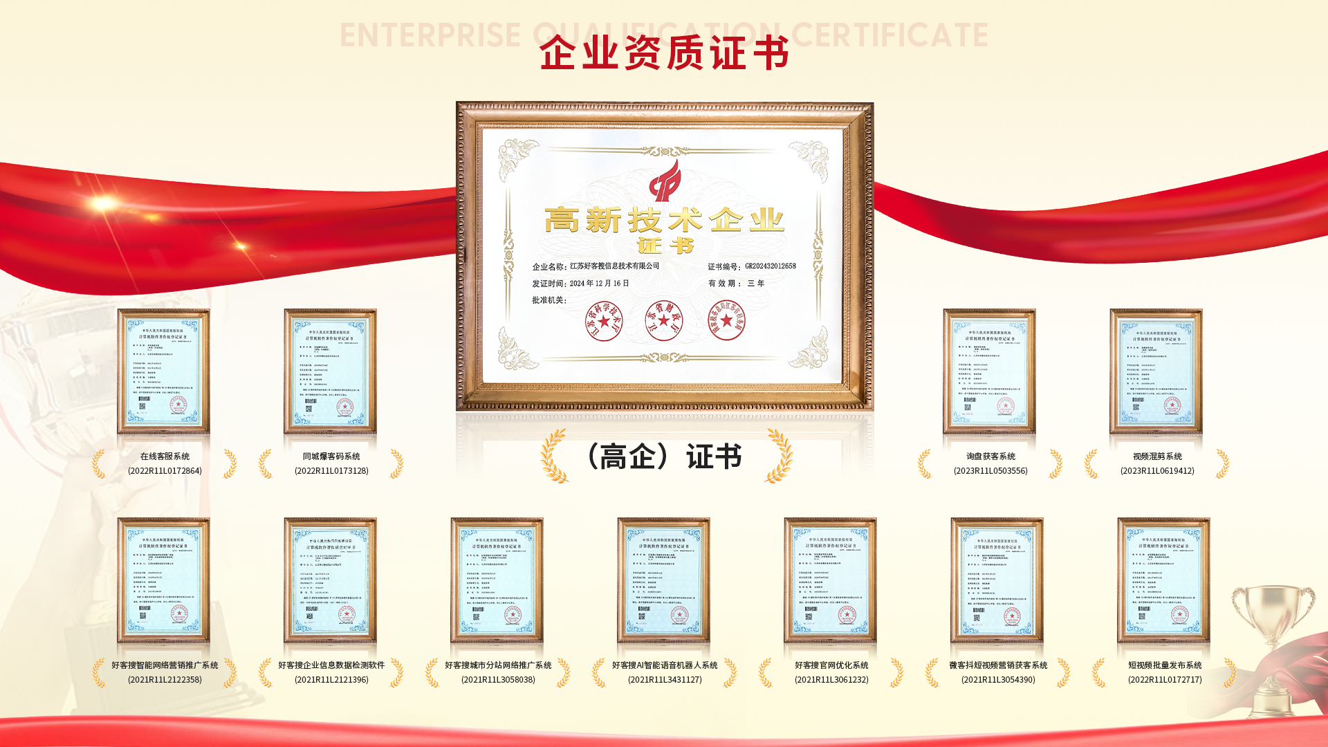 长海网站排名收录的几条秘密，很少有人知道